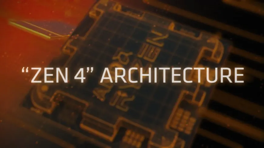 AMD Ryzen 9 7845HX “Dragon Range” 12-Core Laptop CPU Benchmarked, Faster Than Intel 12900K