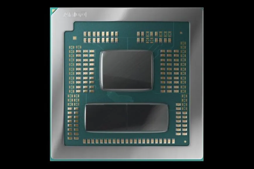 AMD Ryzen 7 7745HX “Dragon Range” Review Shows 8 Core Laptop CPU On Par With Intel’s 16 Core Raptor Lake-HX While…