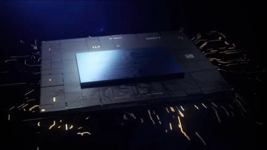 Intel’s Future Integrated GPUs Leak Out: Arrow Lake With Alchemist Xe, Lunar Lake With Battlemage Xe2, Panther Lake…