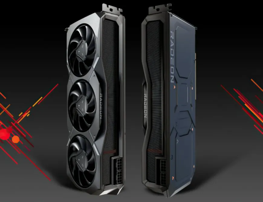 AMD To Introduce Radeon RX 7800, RX 7700 & RX 7600 “RDNA 3” GPUs At Competitive Prices But Consumers Might Have To Wait…