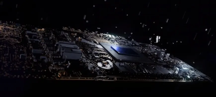 Intel Confirms Battlemage, 2nd Gen Arc Discrete Graphics Cards, To Feature Cool New Technologies & Architectural Fixes…