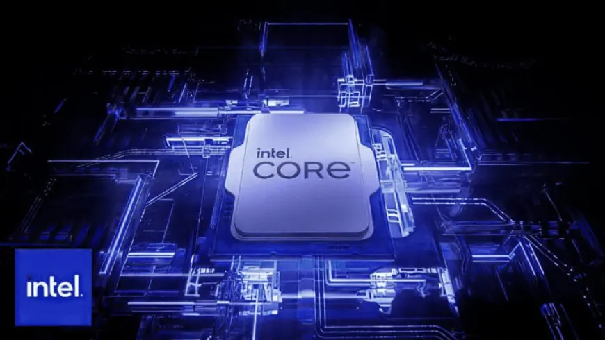 TSMC 3nm Node Is Better Than Expected, Alleges Report: Apple Priority Customer While Intel Delays Orders For Arrow Lake…