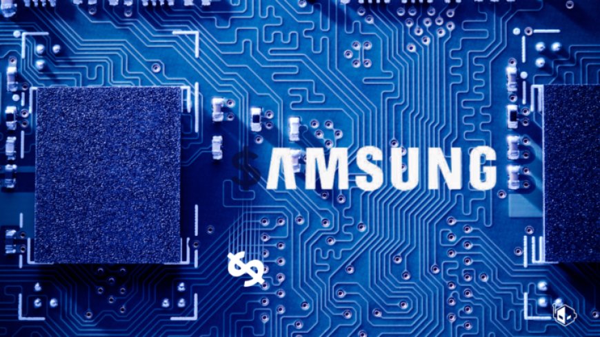 SSD & Memory Manufacturers To Lower Production & Focus On Price Increases As Demand Slumps