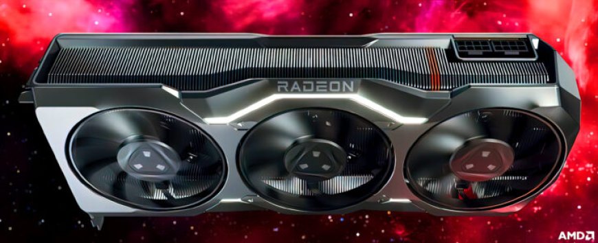 AMD Radeon RX 7900 XT Now Available For As Low As $859 US, $40 US Lower Than MSRP