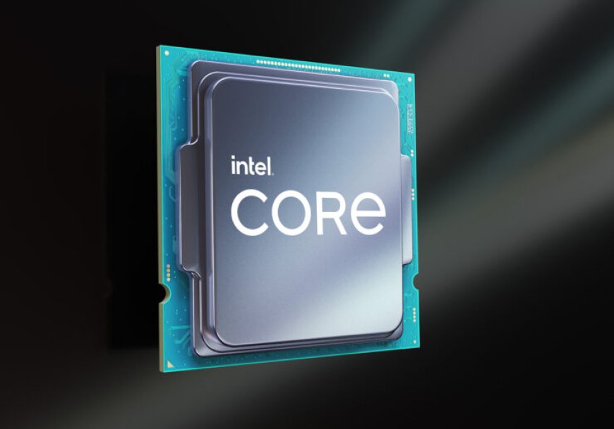 Intel 11th Gen Rocket Lake CPUs Reach EOL, Farewell 14nm!