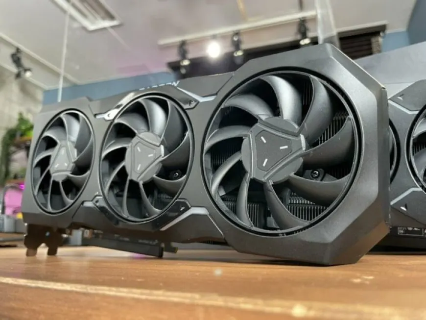 Warranties For Graphics Cards & Motherboards Are Analyzed By Swiss Retailer