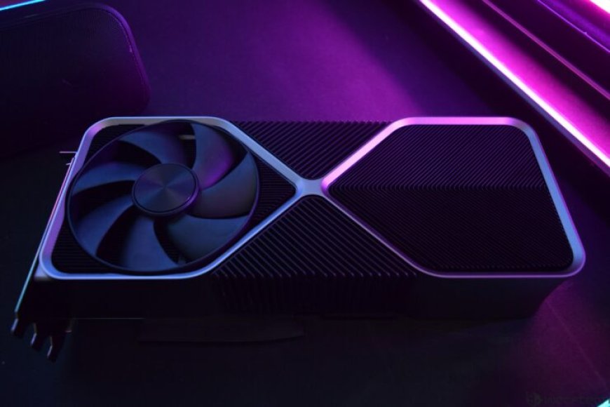 NVIDIA GeForce RTX 4090 Ti Allegedly Features Ada GPU With 18176 Cores, 24 GB GDDR6X Memory, 600W TBP