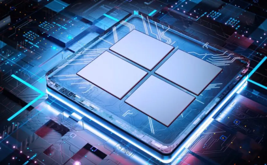 Intel Xeon CPU Rumors: Sierra Forest In 2024 Aiming For 334+ Cores, Granite Rapids-SP Up To 132, Granite Rapids-WS Up…