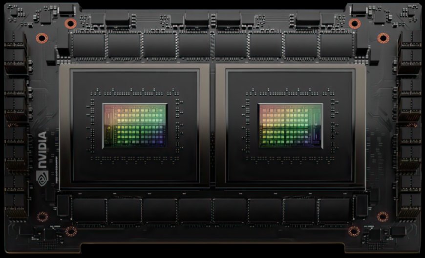 NVIDIA Grace CPU Superchip Benchmarks Show 2.5x Performance & 3.5x Efficiency Gain Over AMD EPYC Milan CPUs