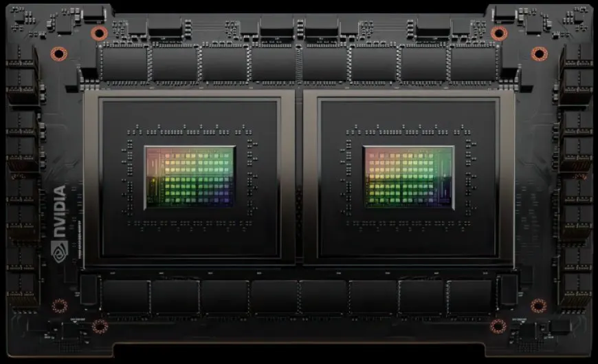NVIDIA Grace CPU Superchip Benchmarks Show 2.5x Performance & 3.5x Efficiency Gain Over AMD EPYC Milan CPUs