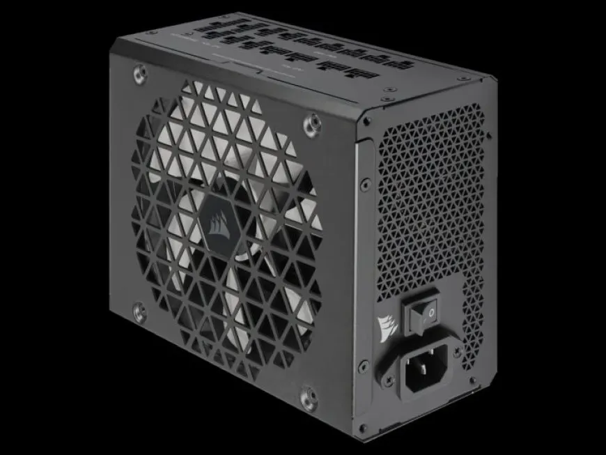 Corsair’s Connector-Shifting SHIFT ATX 3.0 PSU Prices Revealed: 1200W For $189.99 US