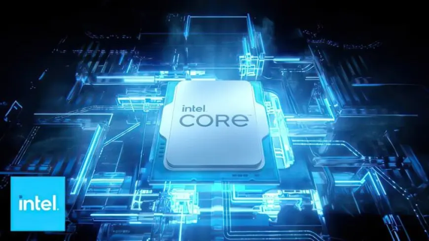 Intel Core i9-13900T CPU Benchmarks Show Faster Than 12900K 125W Performance at 35W