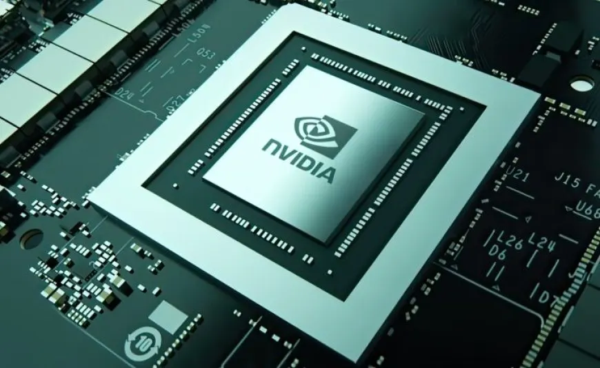 NVIDIA GeForce RTX 4090 & RTX 4060 Laptop GPUs Leak Out: Flagship Faster Than The RTX 3090