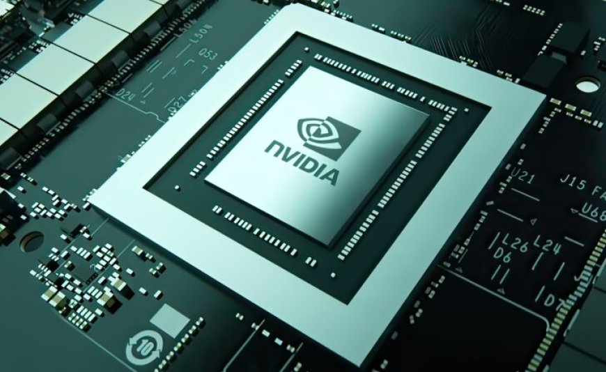NVIDIA GeForce RTX 40 Laptop GPU TGP & Clocks Leak: Up To 200W 4090 16 GB, 4080 12 GB, 4070 8 GB, 4060 8 GB, 4050 6 GB