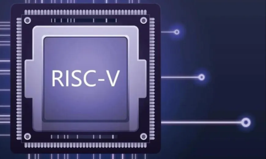 RISC-V Architecture To Tackle AMD & Intel x86 Chips With 192 Cores Built on 5nm Process Node