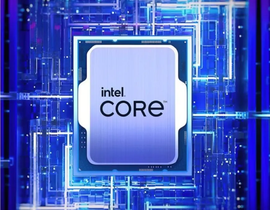 Intel 13th Gen Non-K CPU Benchmarks Leak: Core i9-13900, Core i7-13700, Core i5-13600, Core i5-13500 & Core i5-13400…