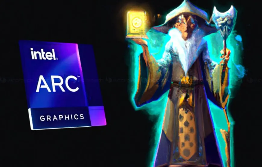Intel’s Raja Koduri On Next Generation Battlemage And Celestial GPU Roadmap: Yes, Absolutely!