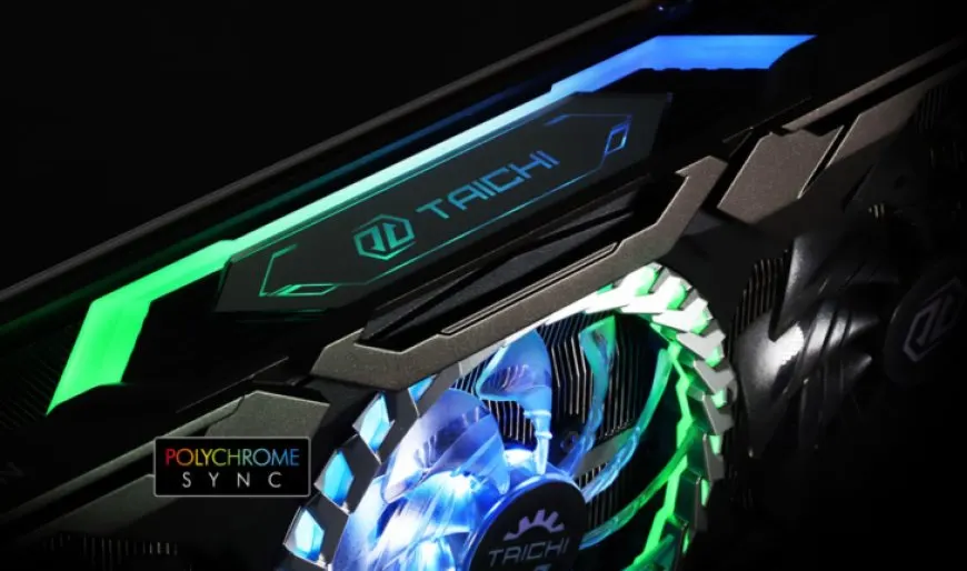 ASRock Radeon RX 7900 XTX & 7900 XT Custom Models Leaked: Triple-Fan Triple-Slot, Triple 8-Pin Taichi & Phantom Gaming…