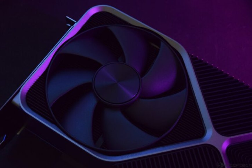 NVIDIA GeForce RTX 4070 Ti Launch Date Confirmed By Italian Retailer, Hitting Store Shelves On 5th January