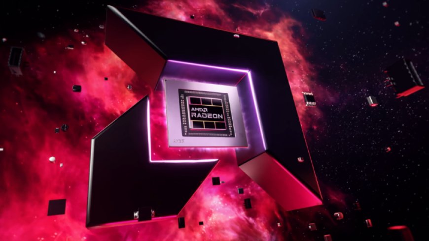 AMD Radeon RX 7900 XTX Is Designed To Compete Against NVIDIA’s RTX 4080, FSR 3 Support For Non-RDNA 3 GPUs Possible