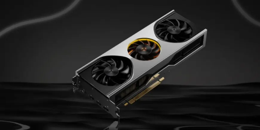 Moore Threads Launches Chunxiao GPU, Powers MTT S80 Gaming & S3000 Server Graphics Cards: 22 Billion Transistors, PCIe…