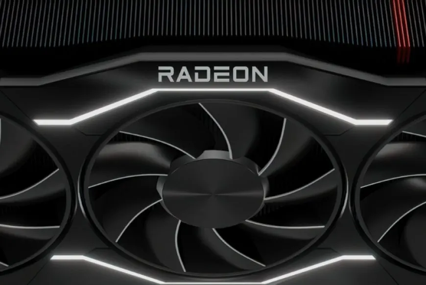 AOMP Release 16.0-1 Compiler Within LLVM Updated To Support AMD RDNA 3 “GFX11” GPUs & Phoenix APUs