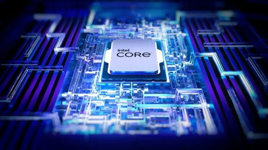 Intel Launches 13th Gen Raptor Lake CPUs: Core i9-13900K, Core i7-13700K, Core i5-13600K Now Available With Z790…