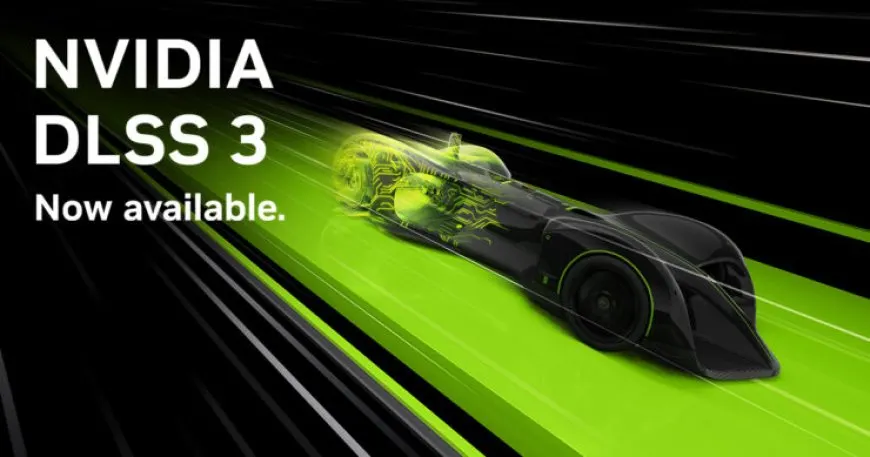 NVIDIA DLSS 3 “Frame Generation” Lock Reportedly Bypassed, RTX 2070 Gets Double The Frames In Cyberpunk 2077