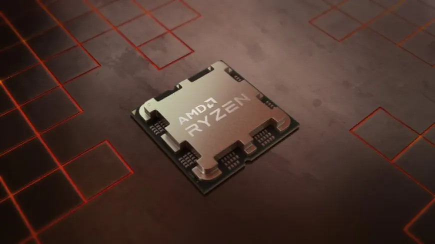 AMD Ryzen 7000’s RDNA 2 iGPU Can Offer 20% Better Performance With 3 GHz Overclock, New AM5 BIOS Introduces AVX On/Off…