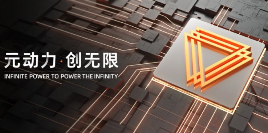 Chinese Moore Threads MTT S10 GPU Listed on Retail For $112, A 30W Low-Profile Design For Offices