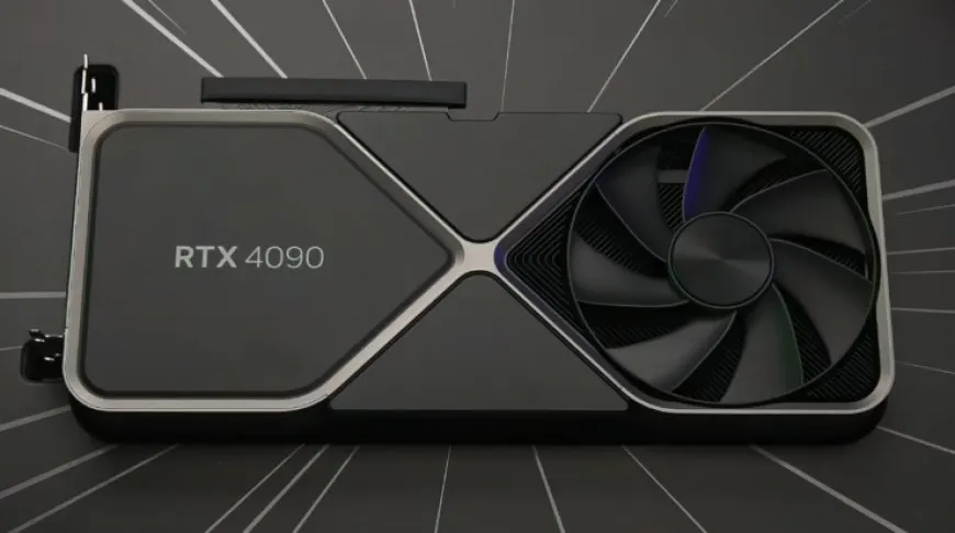 NVIDIA Details Ada Lovelace GPU Block Diagram, Streaming Multi-Processor, DLSS 3 & GeForce RTX 40 Founders Edition…