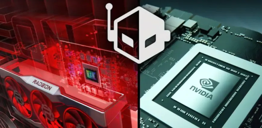 Hours Into The ETH Merge, NVIDIA GeForce & AMD Radeon Graphics Card Prices Hit Their Lowest Ever, 3090 Ti Drops Below…