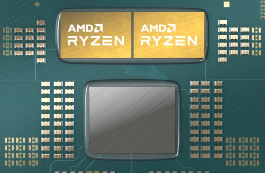 AMD Ryzen 9 7950X Can Hit Up To 5.85 GHz at Stock Only If Temps Are Below 50C, 5.1 GHz All-Core Frequency
