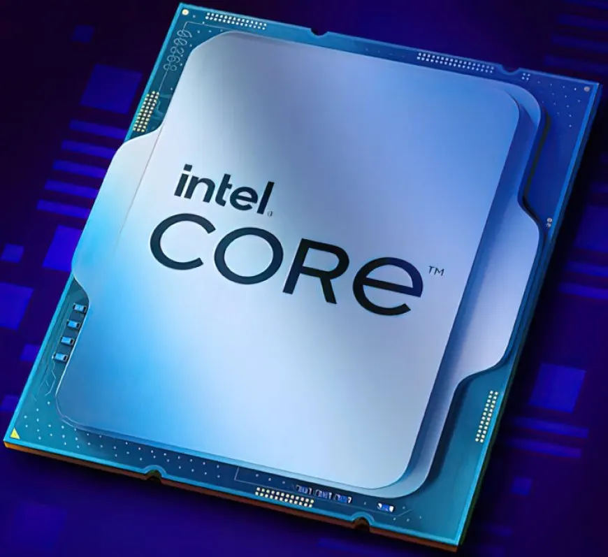 Intel’s 35W Core i7-13700T Raptor Lake CPU Is Faster Than The 105W Ryzen 7 5800X & 125W Core i5-12600K In Leaked…