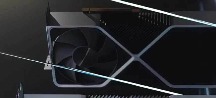 NVIDIA GeForce RTX 40 Graphics Card Rumored To Offer Over Over 2x Gaming Performance Versus RTX 30 Series