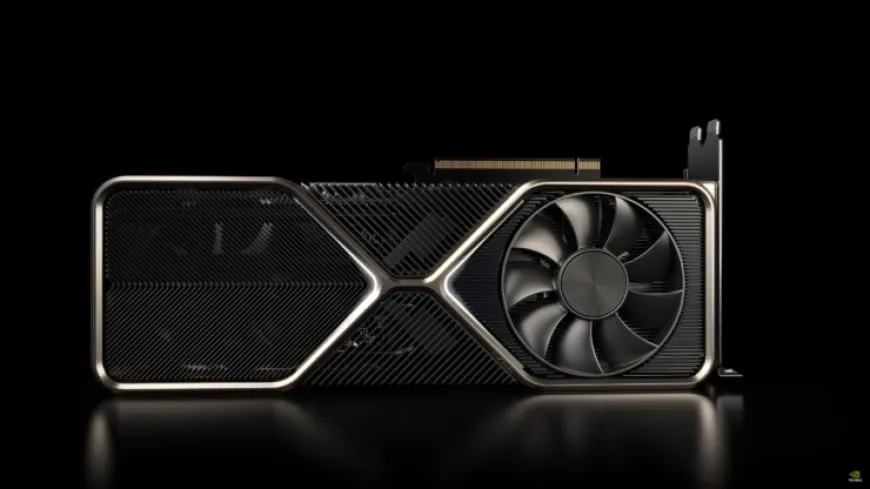 NVIDIA GeForce RTX 4080 Reportedly Features 16 GB & 12 GB Flavors, RTX 4090 PCB Details Revealed