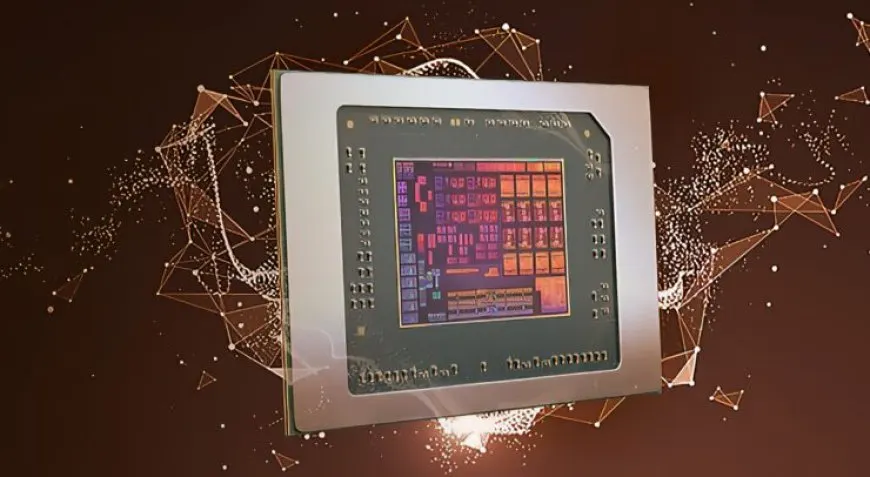 AMD’s 5nm Dragon Range “Zen 4” High-Performance Mobility CPUs Would Offer A Monumental Performance & Efficiency Leap…