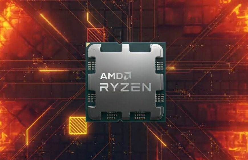 AMD Zen 4 Last Branch Record Extension version 2 queued for Linux 6.1
