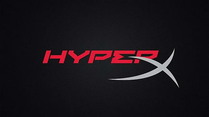 HyperX Announces New Gaming Monitor Lineup During Gamescom 2022; Includes 25” 240Hz and 27” 165Hz Monitors