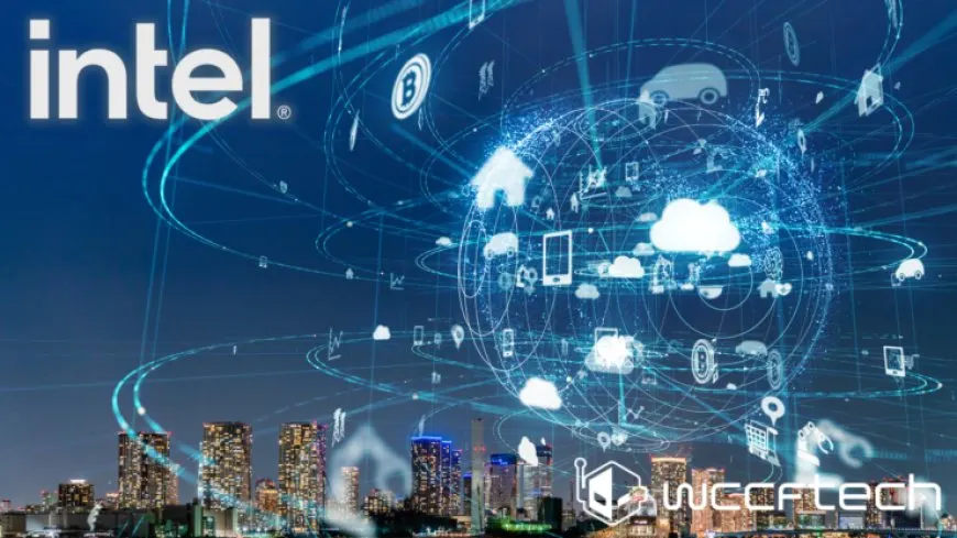 Intel Launches 12th Gen Alder Lake-PS CPUs For IOT, Up To 14 Cores With Low-Power Designs