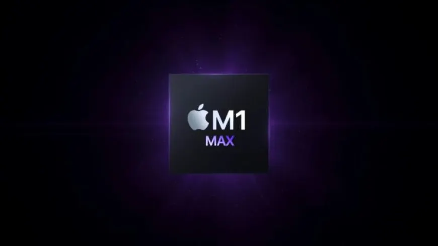Test Shows Arc GPU vs M1 Max Video Decoding Performance, Intel Superior To Apple