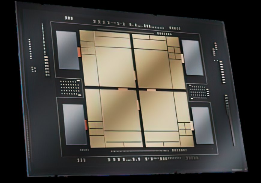 Intel’s Sapphire Rapids Xeon CPU Production Woes Moves Launch To Early 2023