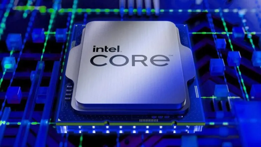 Intel Raptor Lake Core i7-13700K & Core i5-3600K DDR5 & DDR4 Benchmarks Leaked, Up To 12% Faster Single & 40% Faster…