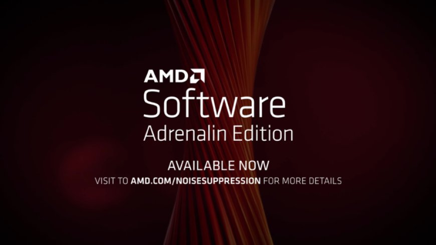 Latest AMD 22.7.1 Driver Tested, Boosts OpenGL Performance For Radeon GPUs & Ryzen APUs Massively