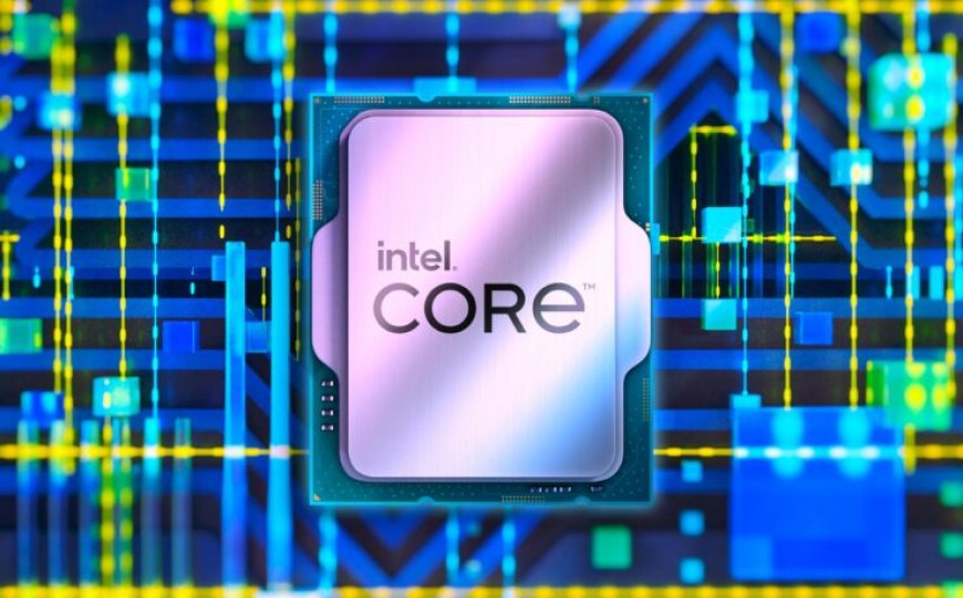 Intel Core i7-13700K 16 Core & 5.3 GHz Raptor Lake CPU Benchmarks Leaked, Up To 17% Faster Than 12700K & Beats The Ryzen 9 5950X Too