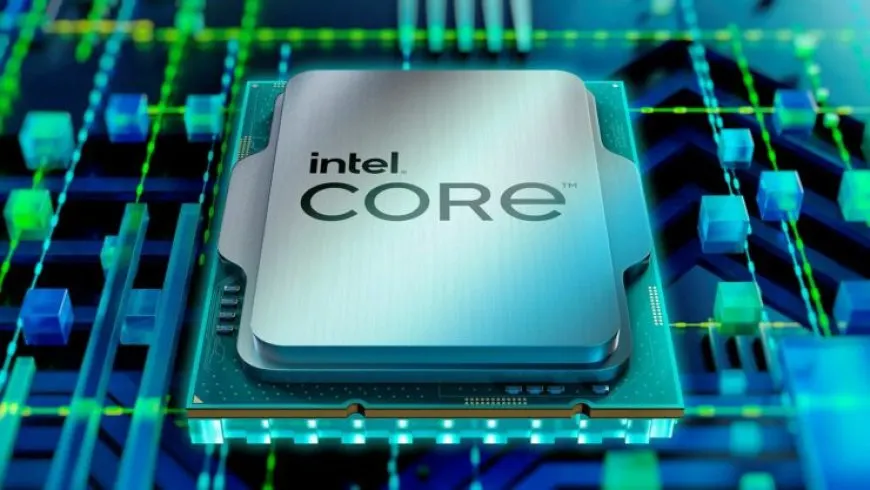 Intel Core i9-13900K Raptor Lake CPU Gaming & Synthetic Performance Benchmarks Leaked, 5% Faster Than Core i9-12900K On…