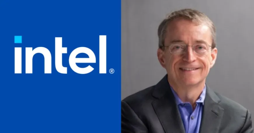 Intel’s CEO Rumored To Visit TSMC Next Month As 14th Gen Meteor Lake Allegedly Pushed Back to End of 2023