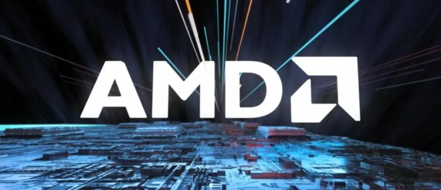 AMD’s President Talks GPU Efficiency, Power Targets, Chiplets, Cache & How NVIDIA & Intel Stack Up To Them, Says Raja…
