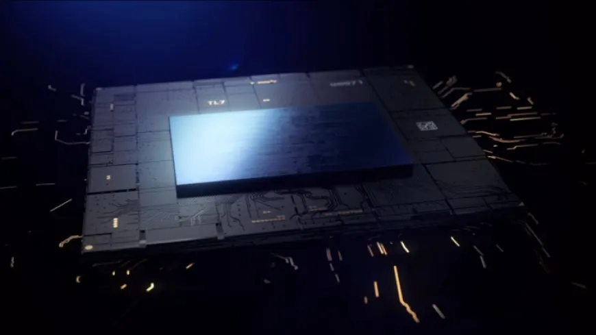 Intel Arc Pro A50 & Pro A40 Workstation Graphics Cards Spotted: Full ACM-G11 Alchemist GPU With 1024 Cores at 2450 MHz…