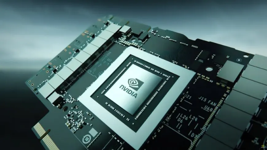 NVIDIA GeForce RTX 4090, RTX 4080, RTX 4070 Specs Updated Again: AD102 GPU With 16384 Cores, AD103 With 10240 Cores &…